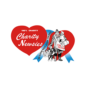 Charity Newsies logo 300x300